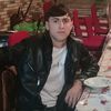 777.hacyev09