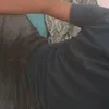 75pablo_