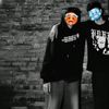 patan_anak_baik20