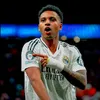 بشير 🇷🇴 محمد ⚽