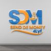 senddemoney63