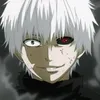 ryomen_sukuna7773