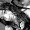 annariv_2