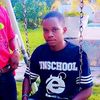 chibuike.eze8