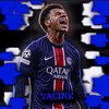 yacine.dzwalid.07