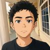 jheyson_tk