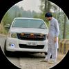 tausif_khan_mrk4