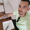 diego.mattos11