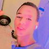 user4962017999436