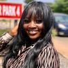 onikoyi_omolola
