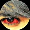 ayxan.008