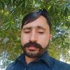 zaheer.ahmad655