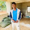 kalidu.abdulai