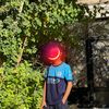afsanmeaw07