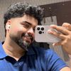 MR_SHOJIB_OFFICIAL