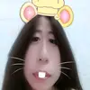 th.hng.thng.l