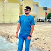 aliraza.junejo1
