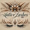 nativelashesaz