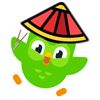 chineseguy