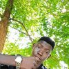 user8804559456635
