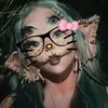 xz.pimenta