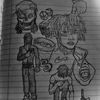 fake_lovefeel