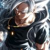 user9630591923033