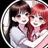 keya2824