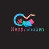 happyshopbd0