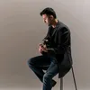hamza_namira12