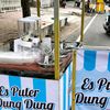 esputerdungdung88