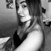 ea_nanawx16
