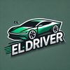 El Driver