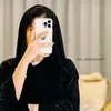 zainab39055
