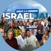 Rabino Michael Rubinstein