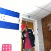 selvin.37