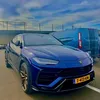 tim_lmt13