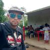 yorvinpalma608