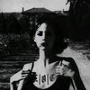 loc666_
