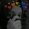 taslimaislam....7