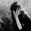 sleepsoulll