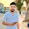 user4811061500295