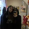 cris_iris8