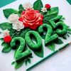 hazratrahman_7