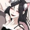 misaki.fl