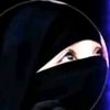 ab.rohim792