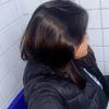 sarah_ssousa_
