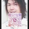 oyth8888