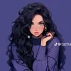 kacha_taqlna32