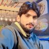 atiq.rehman763